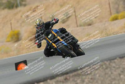 media/Nov-04-2023-2WTD (Sat) [[147bbb9217]]/B Group/1220pm (Outside Turn 2)/